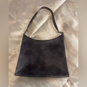 Vintage Salvatore ferragamo purse